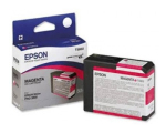 Epson C13T580300