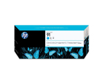 HP C9467A