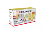 Colouring CG_MLT-D105L