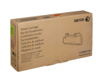 Xerox 115R00129