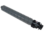 G&G GG-418132/418133