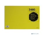 T2 TC-B3480