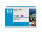 HP C9723A