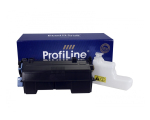 ProfiLine PL_TK-3190_WC