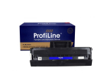 ProfiLine PL_MLT-D111L_New chip