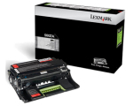 Lexmark C925X72G