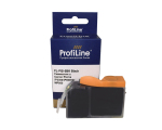 ProfiLine PL_PGI-5PGBK_BK