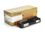 Ricoh 407534