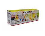 Colouring CG_CE411A_C