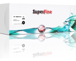 SuperFine SF-106R01277