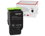 Xerox 006R04368