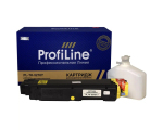 ProfiLine PL_TK-5270Y_Y_WC