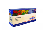ProfiLine PL_TK-150K_BK