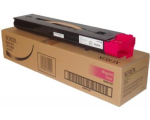 Xerox 006R90287