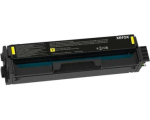 Xerox 006R04390