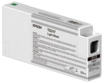 Epson C13T824700