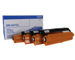 Brother DR-241CL