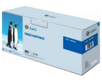 G&G GG-006R01520