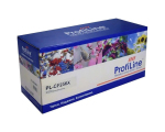 ProfiLine PL_CF256X