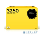 T2 TC-X3250