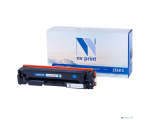 NV Print NV-CF541XC