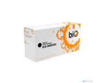 Bion BCR-108R00908