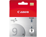 Canon PGI-9GY