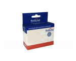 ProfiLine PL_CLI-481BK XXL_BK