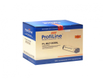 ProfiLine PL_MLT-D209L