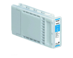 Epson C13T693200