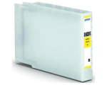 Epson C13T04B440