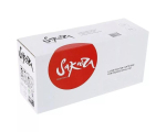 Sakura SATK6115