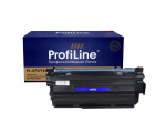 ProfiLine PL_CF471X_C