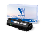 NV Print NV-TK1170
