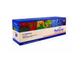 ProfiLine PL_TK-5150C_C_WC