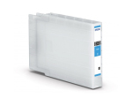 Epson C13T908240
