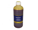ProfiLine PL_INK_U_C/E/H/L_Y_500ml