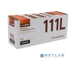 EasyPrint LS-111L