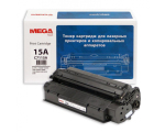 ProMega print C7115A