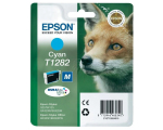 Epson C13T12824011