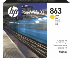 HP F9K39A