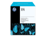 HP CH644A