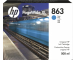 HP F9K40A
