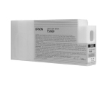 Epson C13T596900