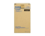 Konica Minolta TN-302K