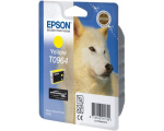 Epson C13T09644010