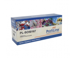 ProfiLine PL_S050167
