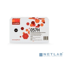 EasyPrint LC-057H_NC