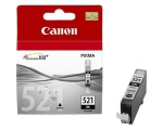 Canon PGI-520Bk