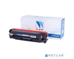 NV Print NV-CF413XM